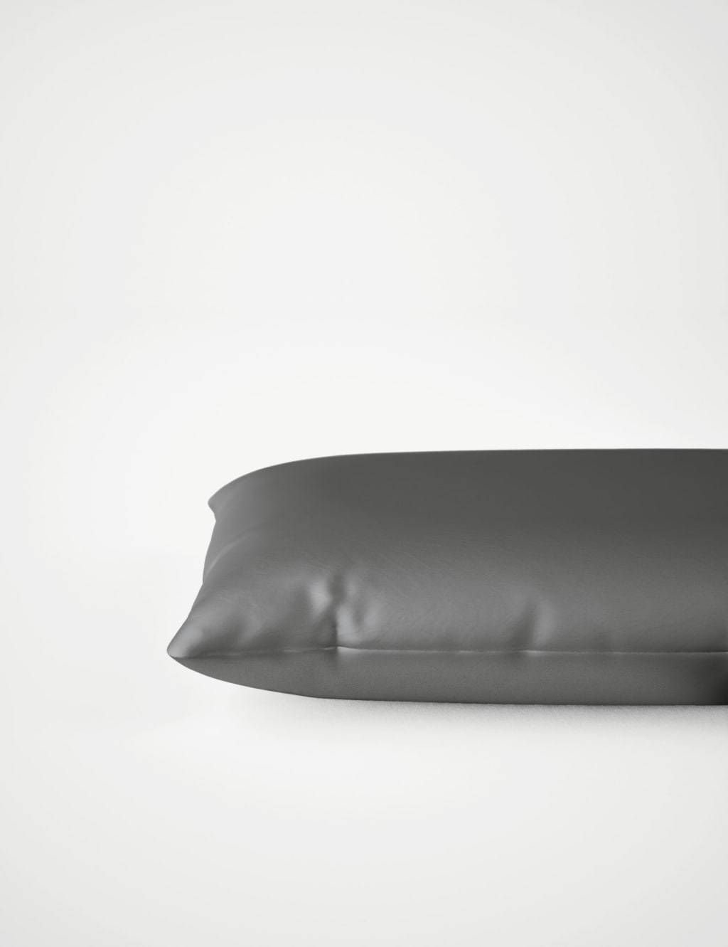 Pure Mulberry Silk Pillowcase 2 of 3