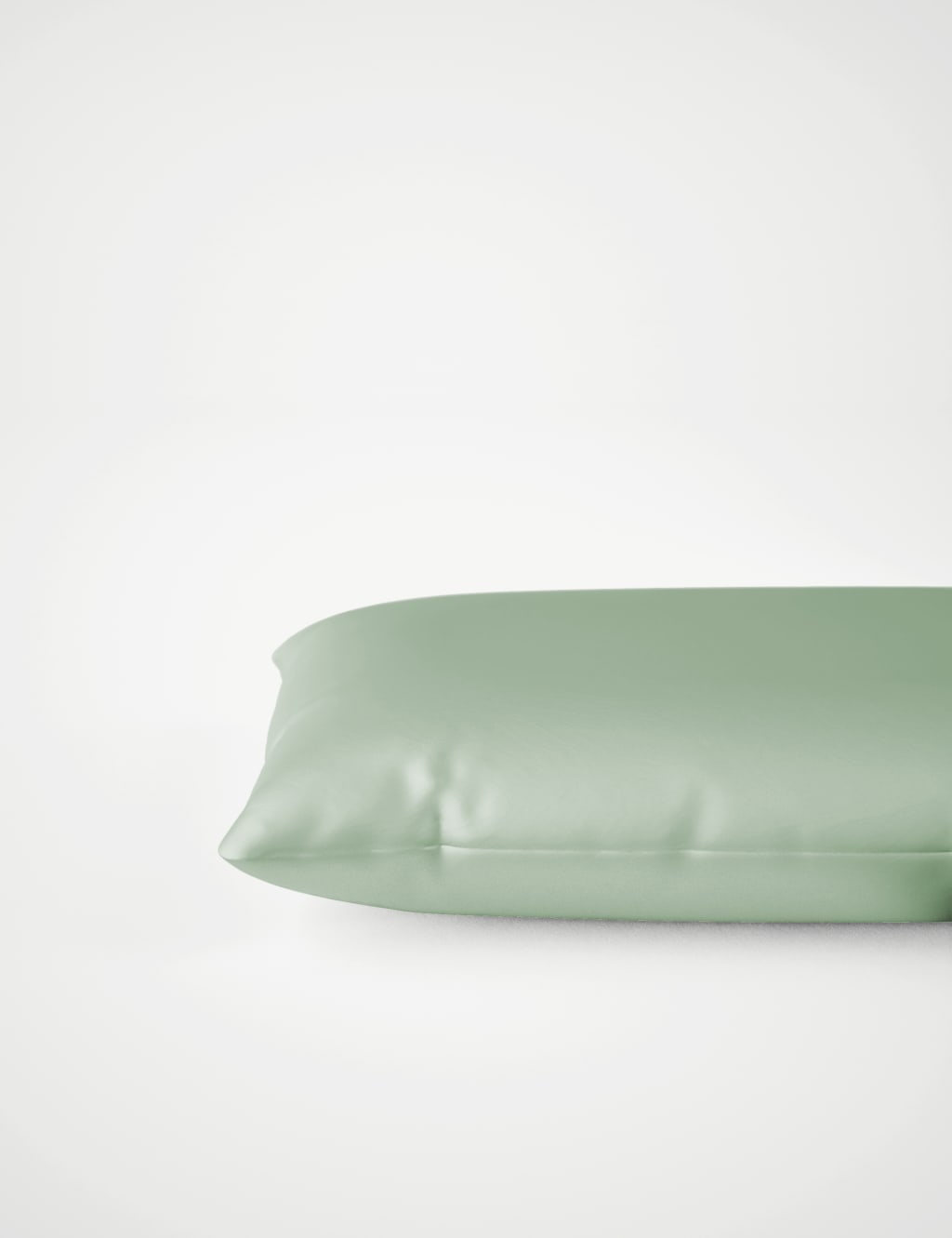Pure Mulberry Silk Pillowcase 2 of 3