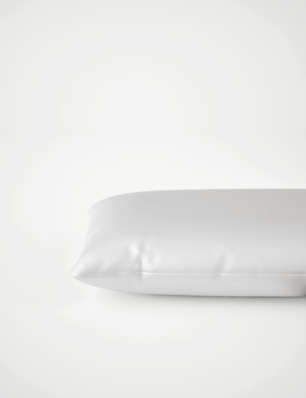 Pure Mulberry Silk Pillowcase 2 of 3