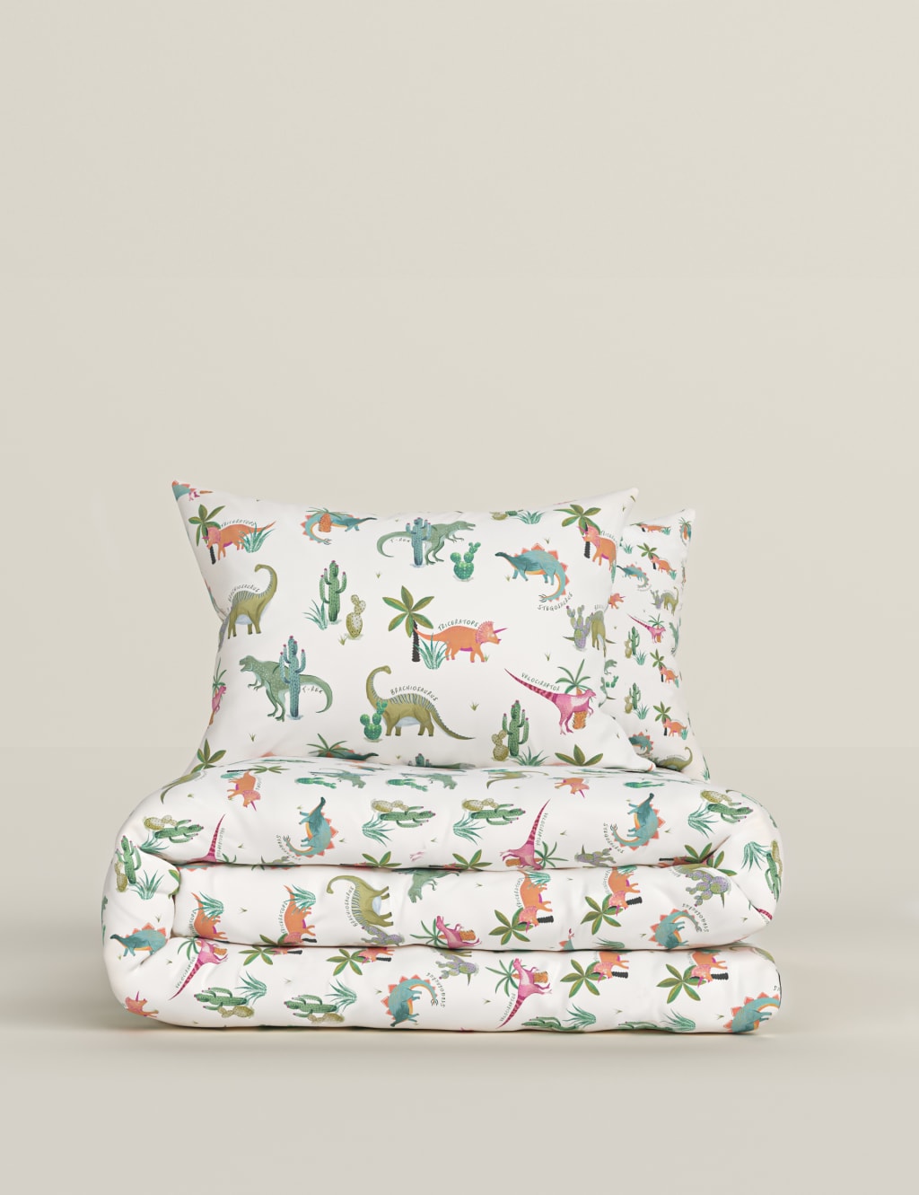M&s dinosaur bedding outlet