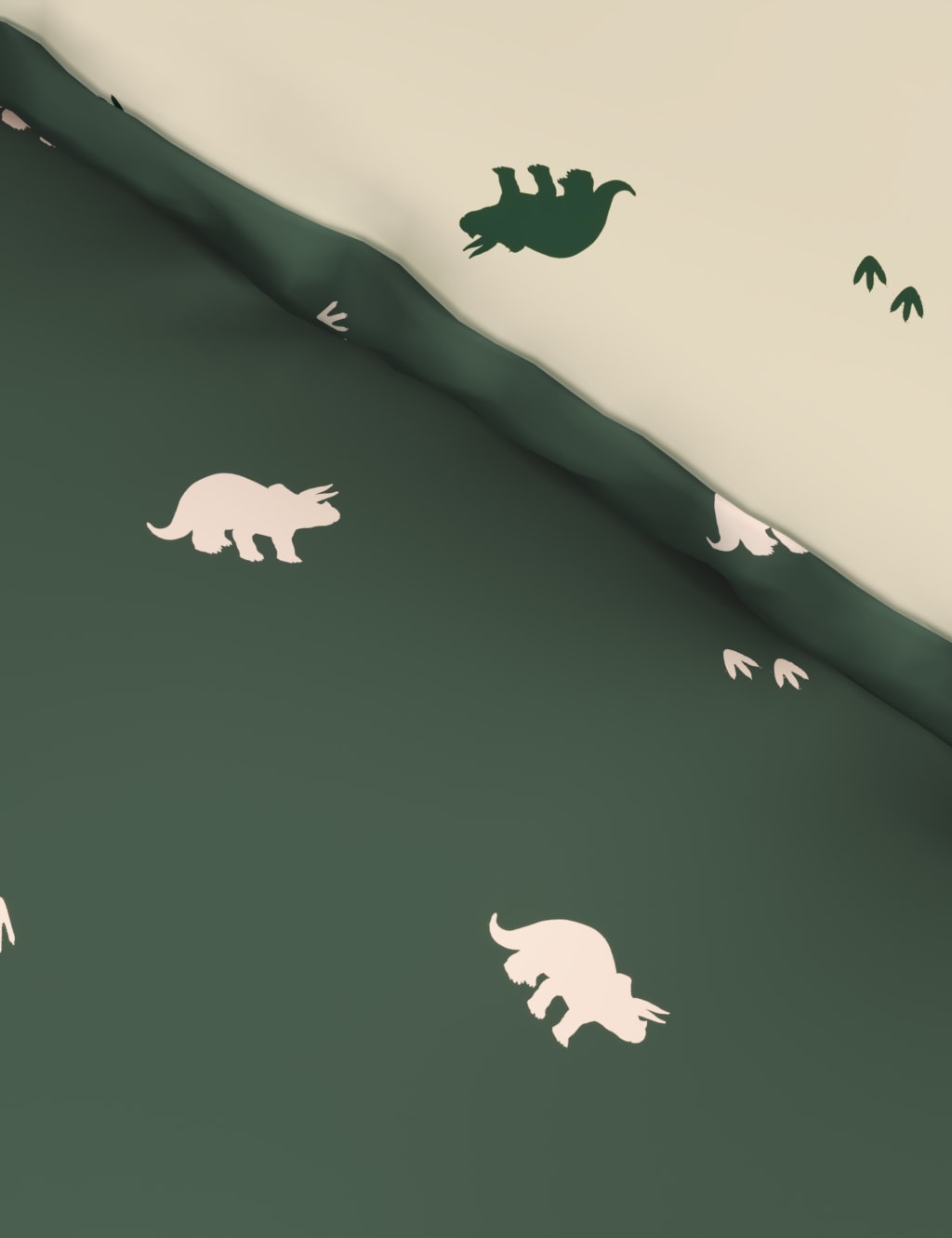 M&s dinosaur bedding online