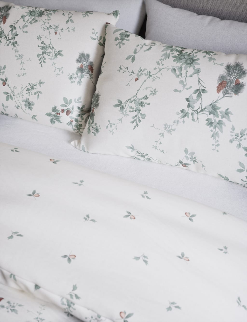 Woodland sheets full online