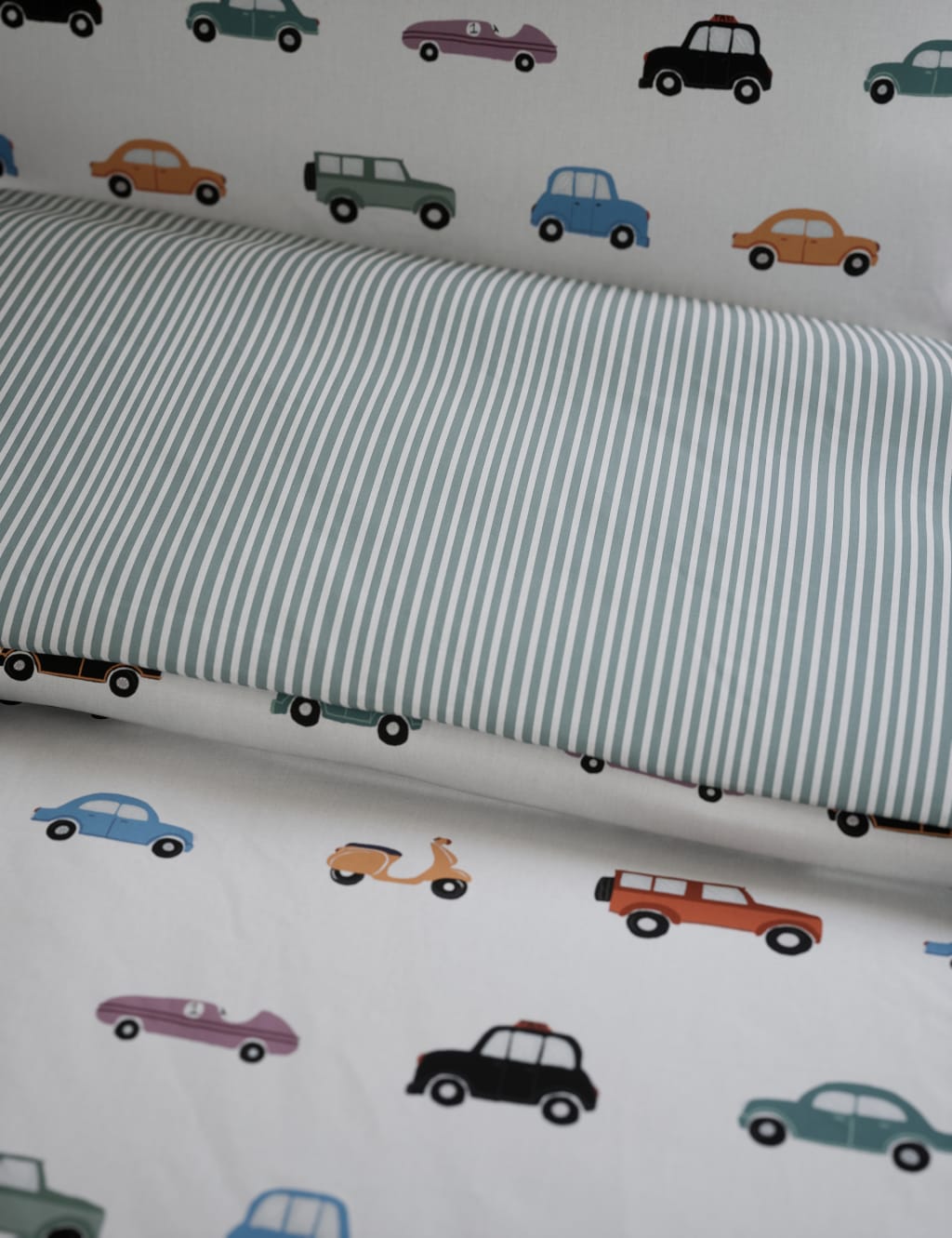 Cars and trucks crib bedding sets new arrivals