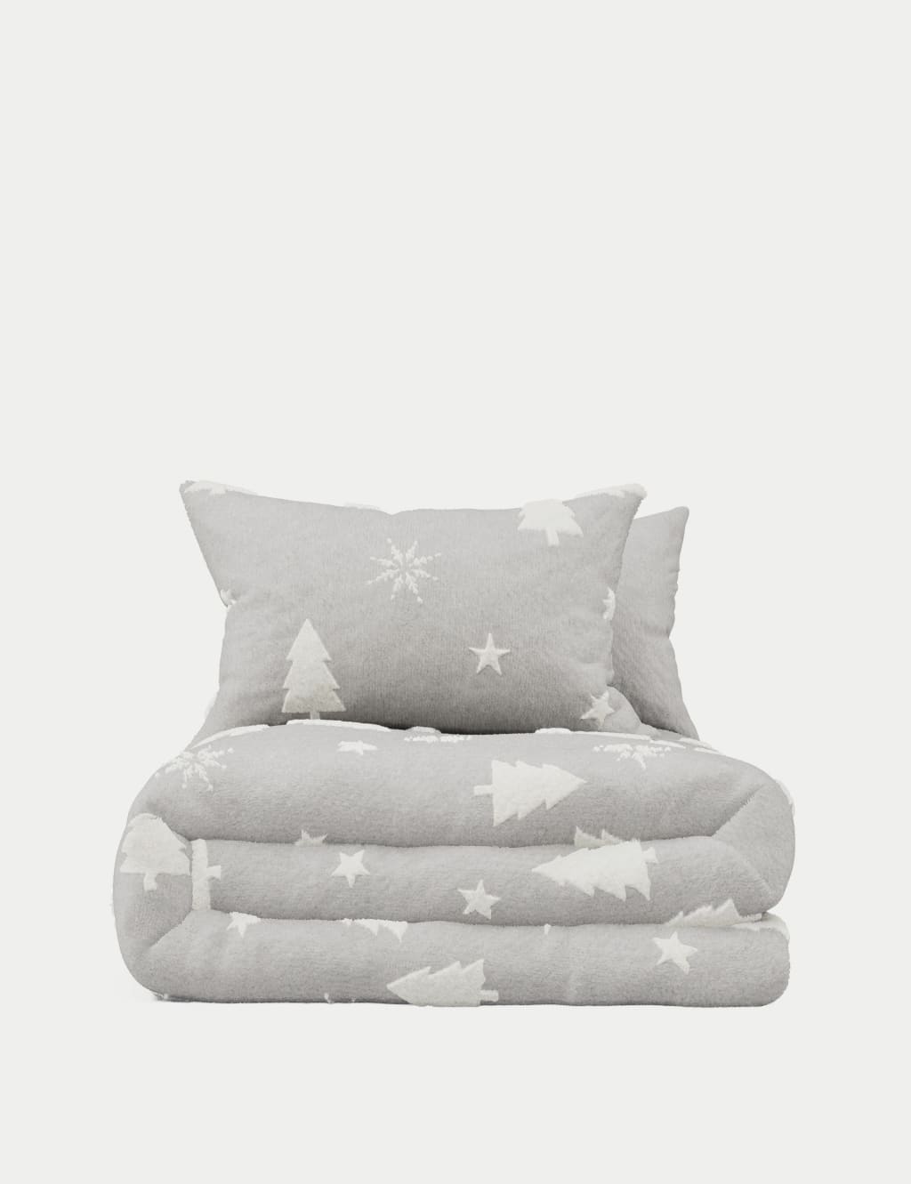 Woodland twin bedding cheap