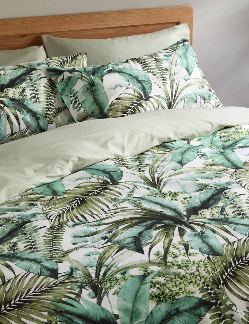 M&s kids duvet shop