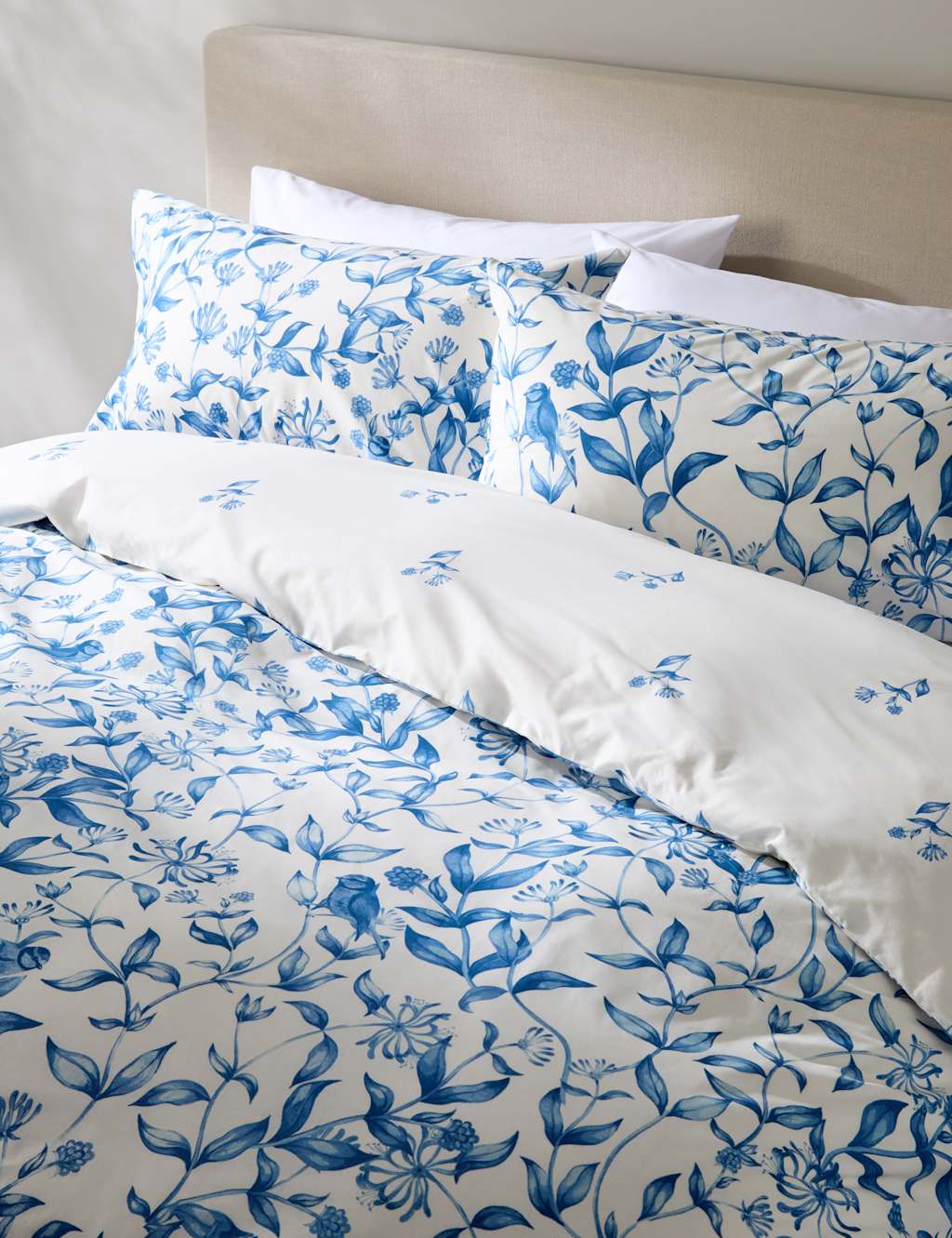 M & s bedding sets 2025