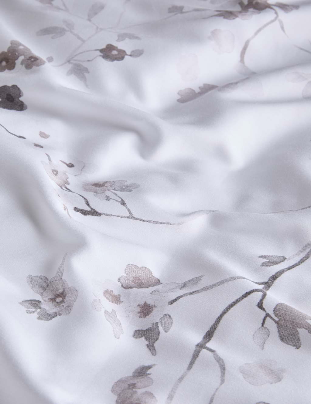 Cherry blossom baby bedding online