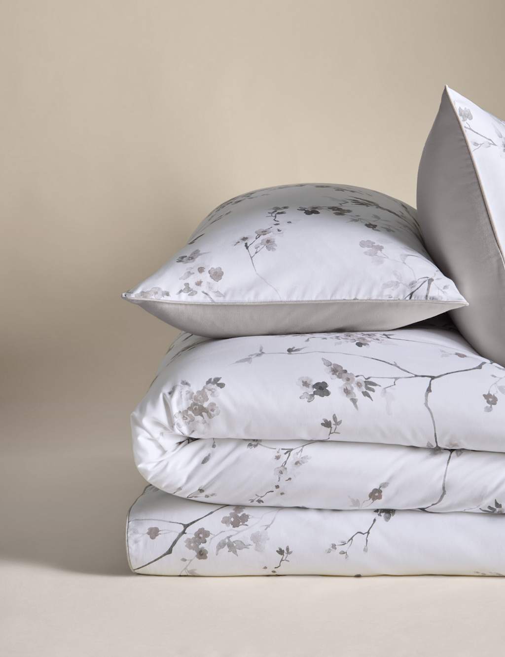 Cherry blossom crib bedding clearance