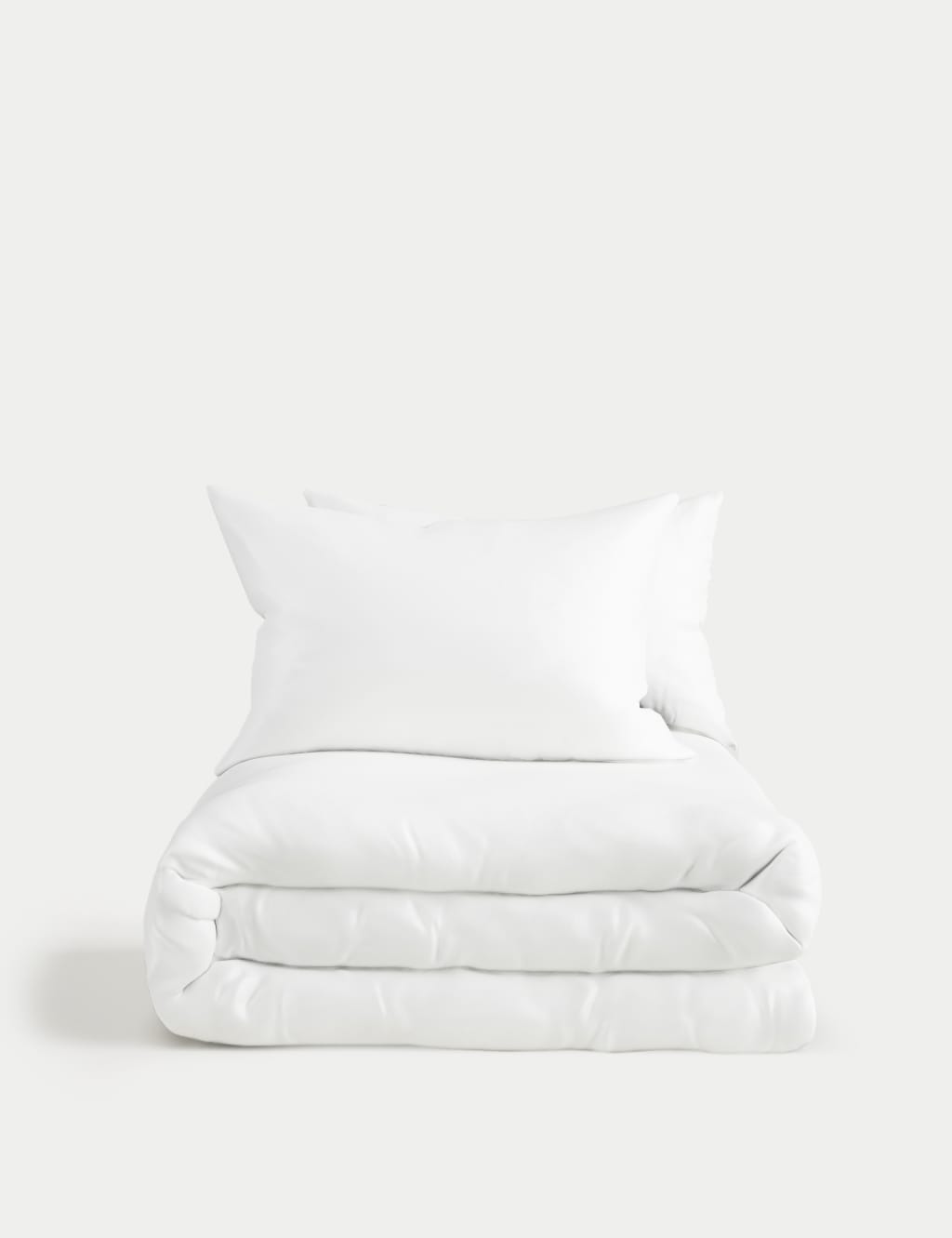 M&s anti allergy duvet outlet