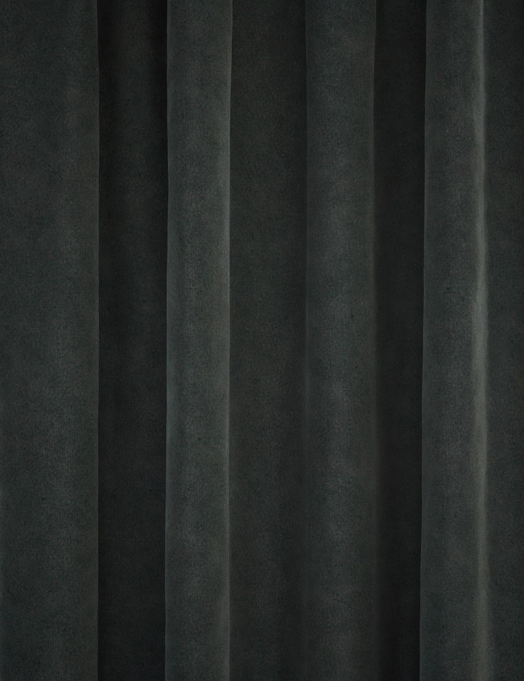 Velvet Eyelet Thermal Curtains 2 of 7