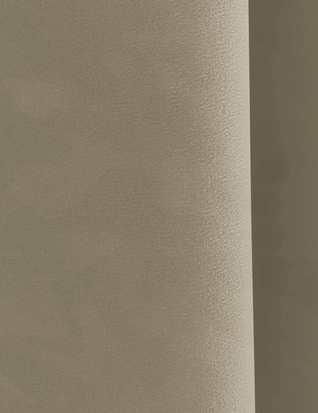 Velvet Eyelet Curtains 2 of 5