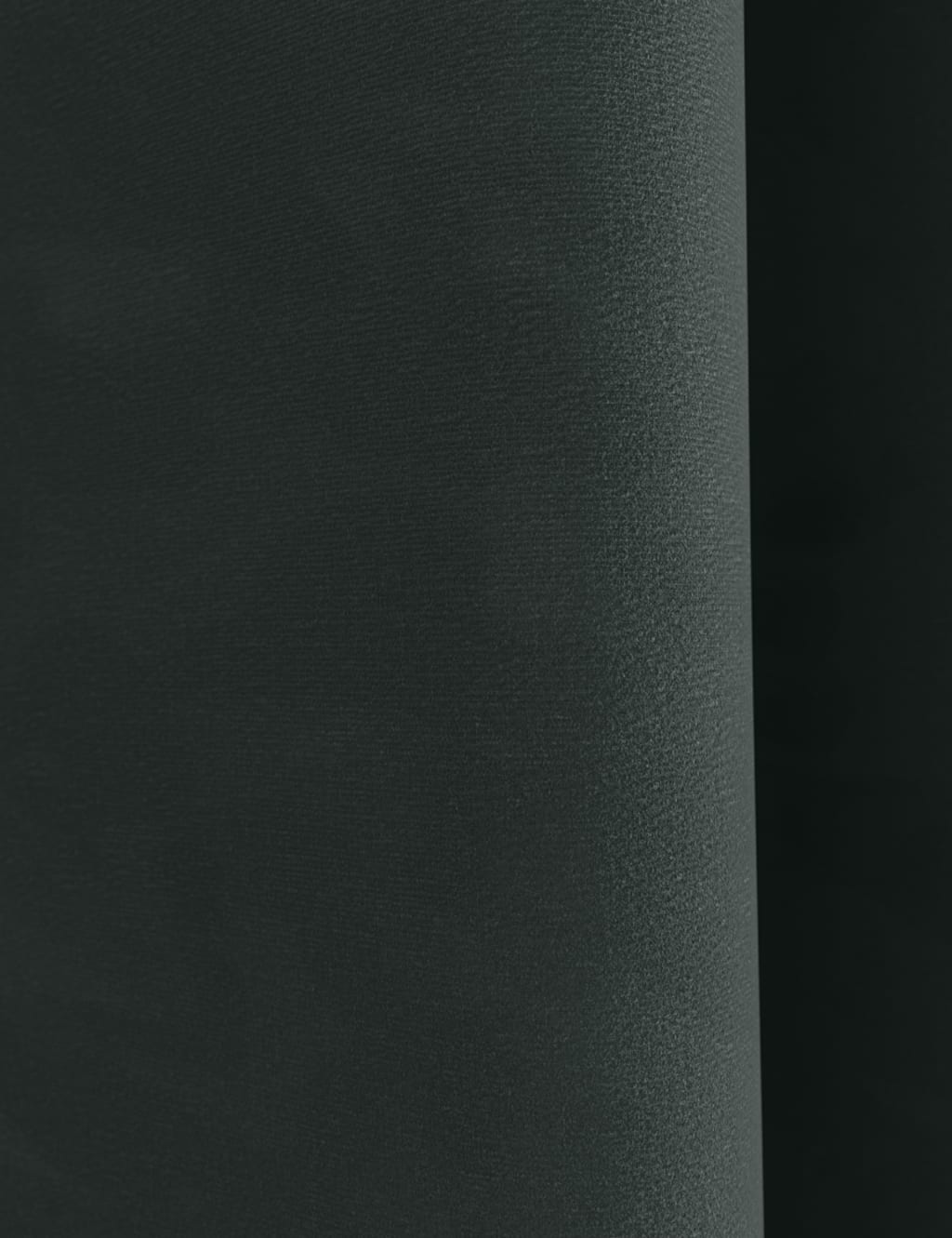 Velvet Eyelet Thermal Curtains 2 of 8