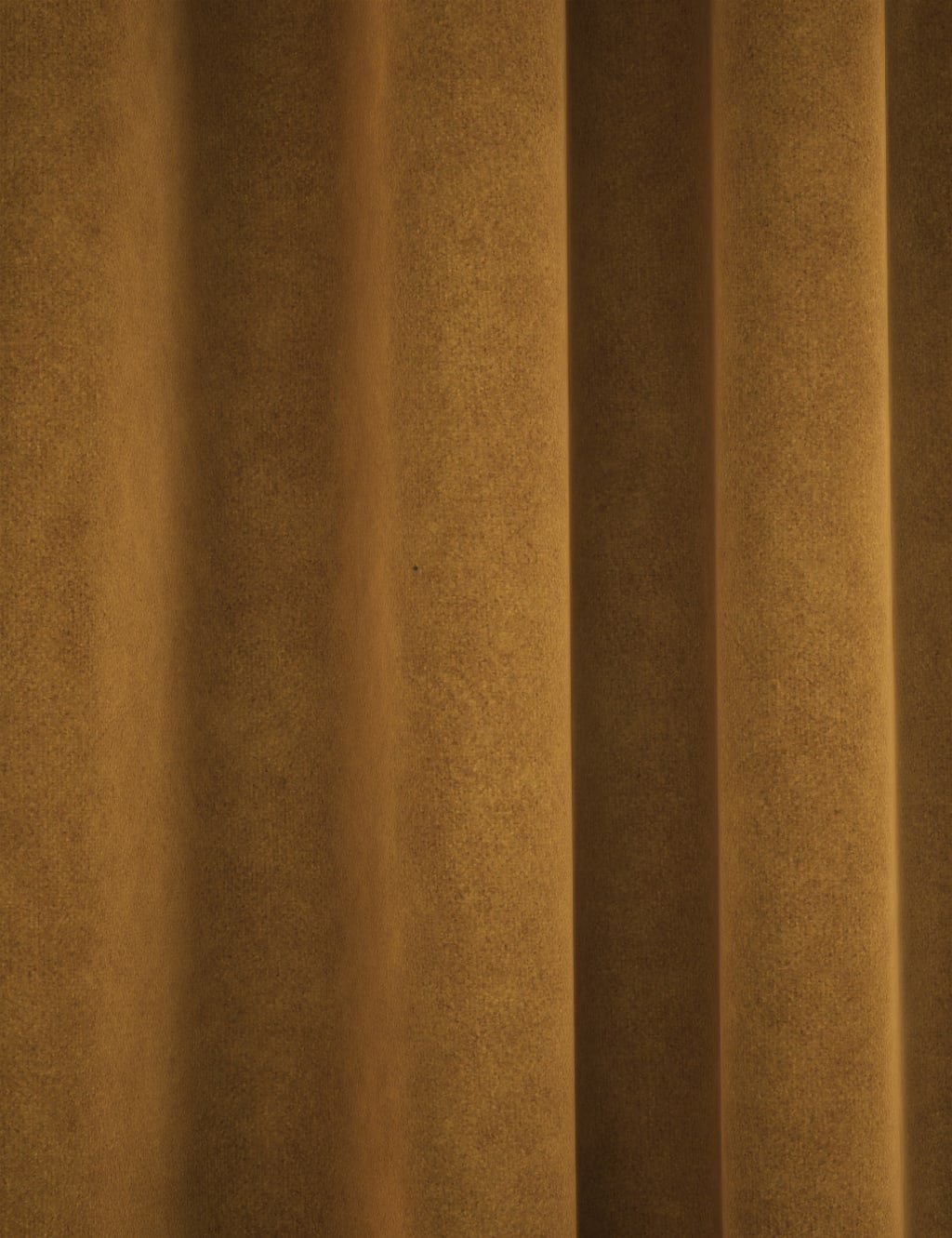 Velvet Eyelet Thermal Curtains 2 of 7