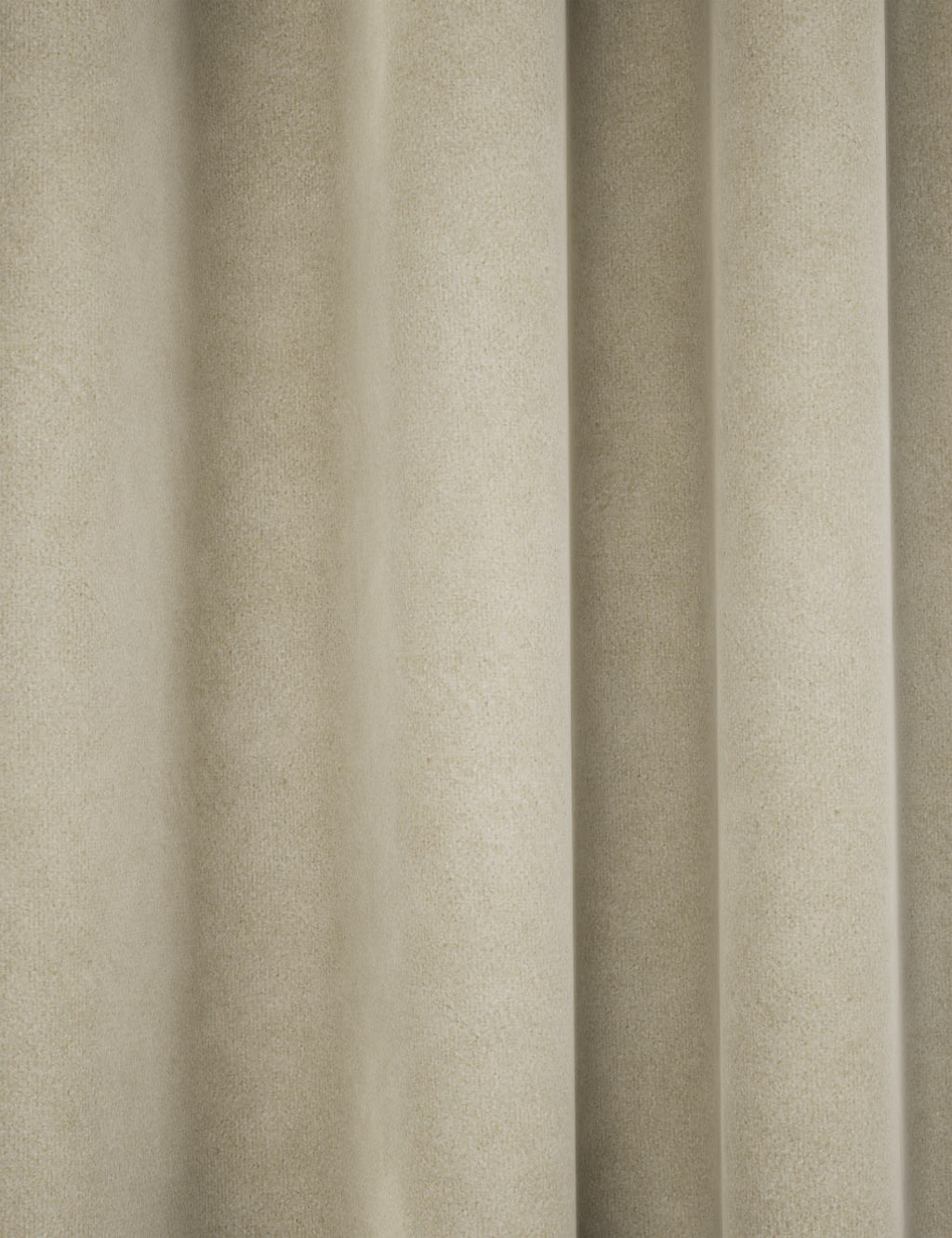 Velvet Eyelet Thermal Curtains 2 of 7