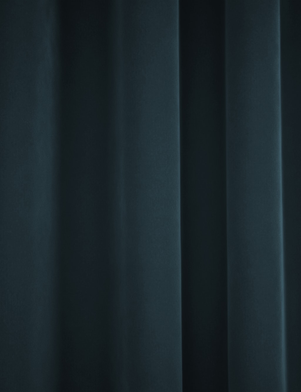 Velvet Eyelet Thermal Curtains 2 of 7