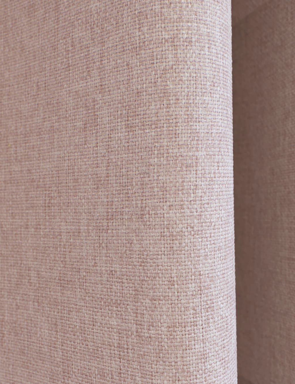 Brushed Eyelet Blackout Thermal Curtains 2 of 5