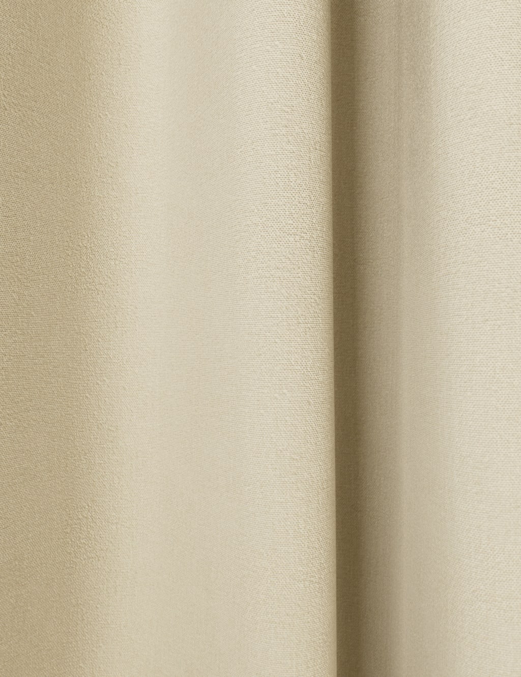 Brushed Eyelet Blackout Thermal Curtains 2 of 4
