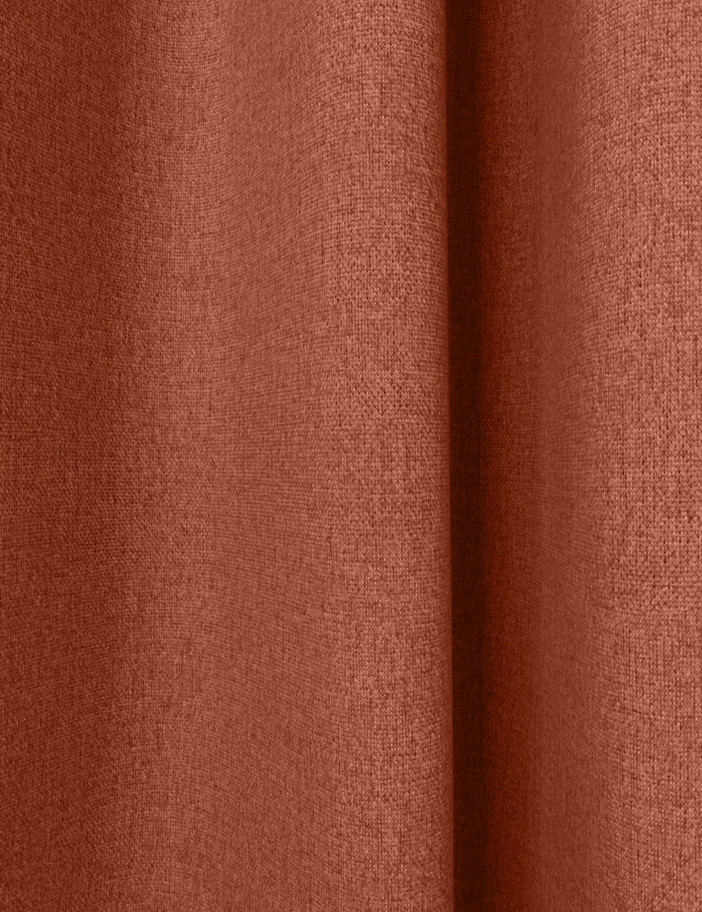 Brushed Eyelet Blackout Thermal Curtains 5 of 5