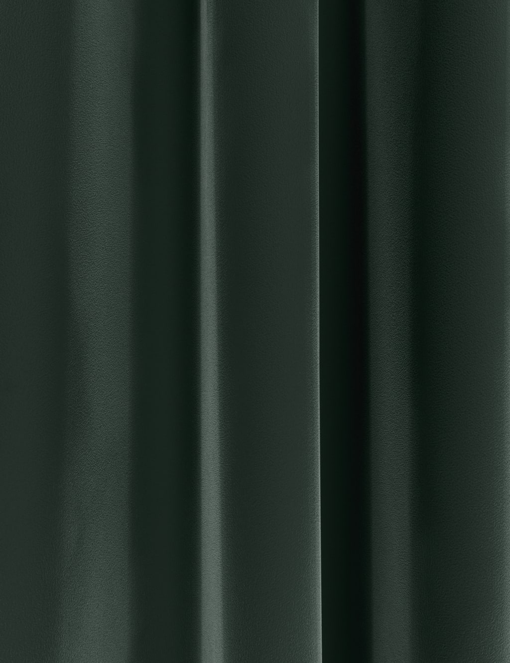 Velvet Eyelet Ultra Thermal Curtains 2 of 7