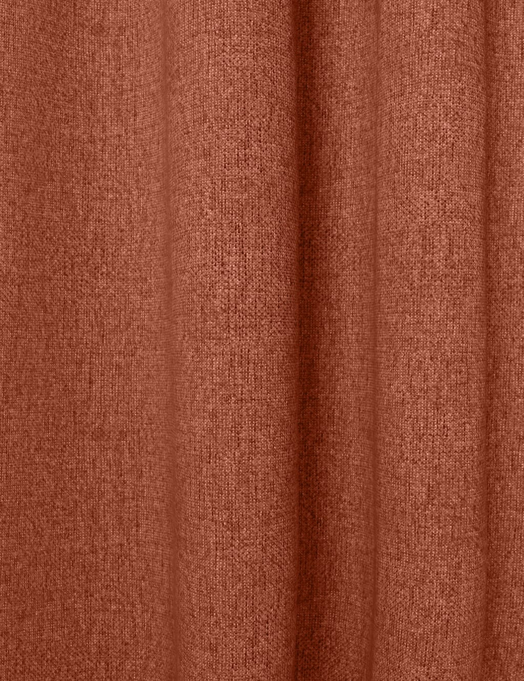 Brushed Pencil Pleat Blackout Thermal Curtains 2 of 6