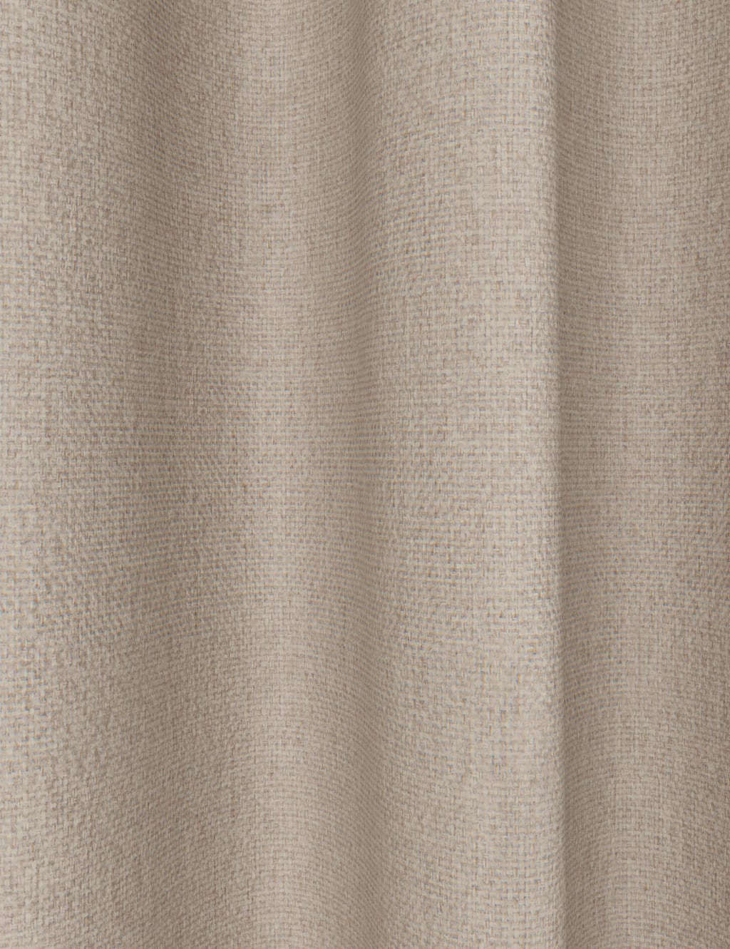 Anti Allergy Eyelet Blackout Temperature Smart Curtains 2 of 4