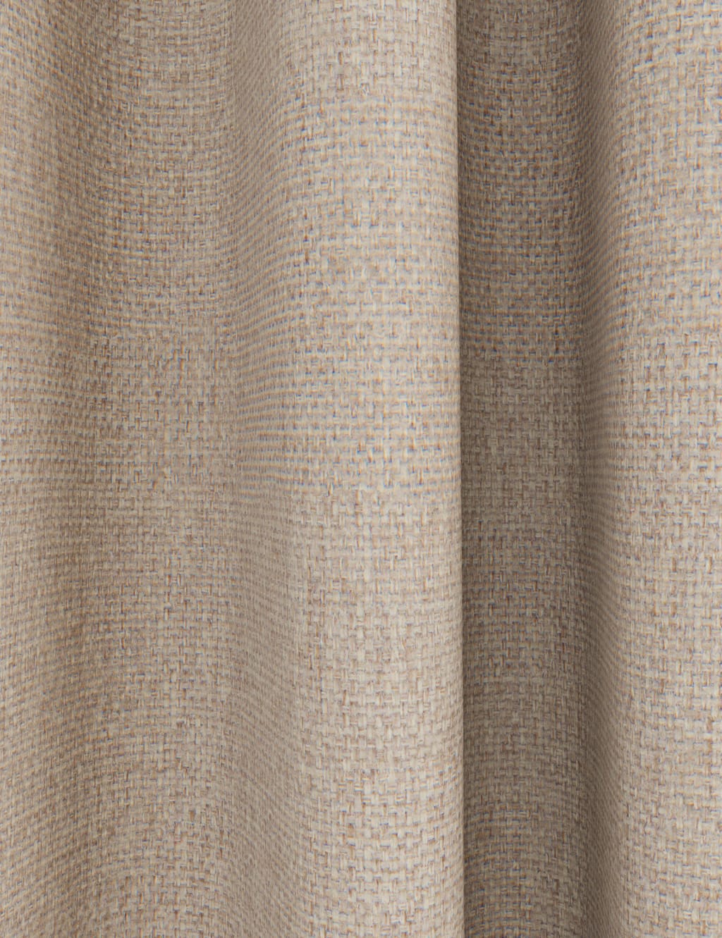 Isabelle Eyelet Blackout Curtains 2 of 4