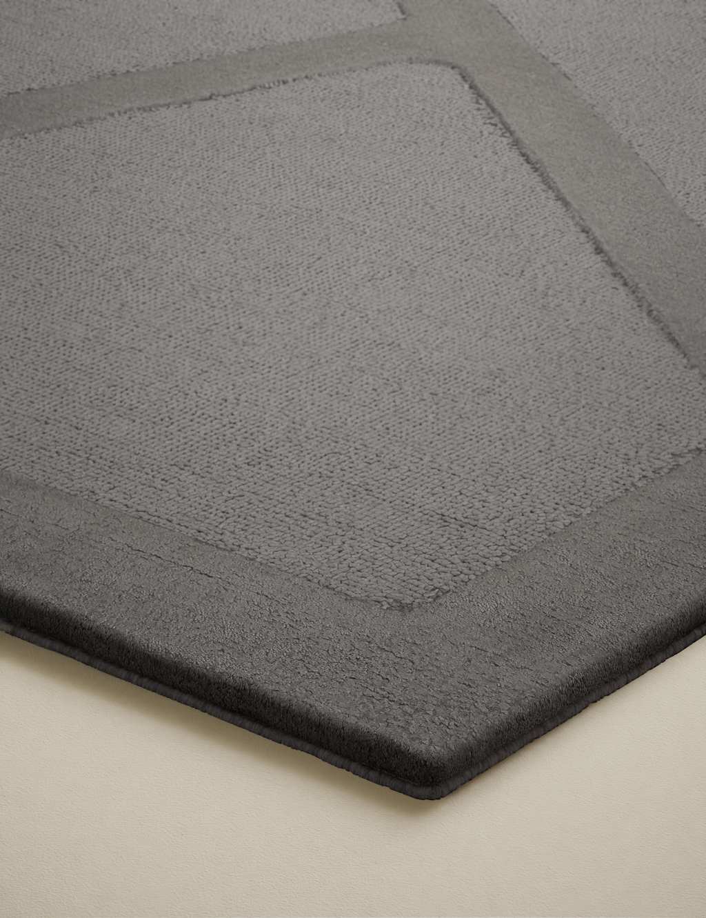 Splice Rectangle Rug 3 of 4