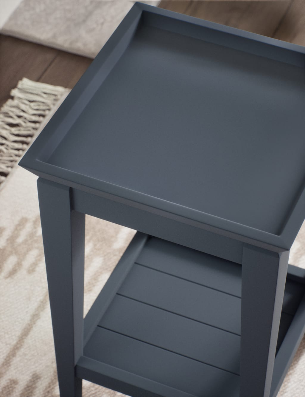 Sandbanks Side Table 3 of 6