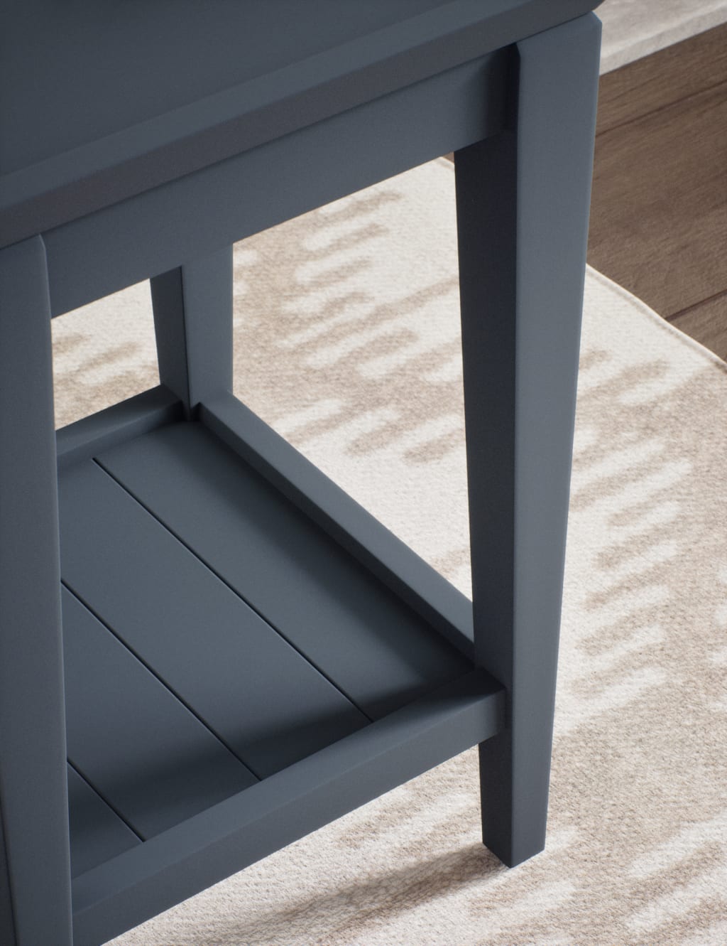 Sandbanks Side Table 4 of 6