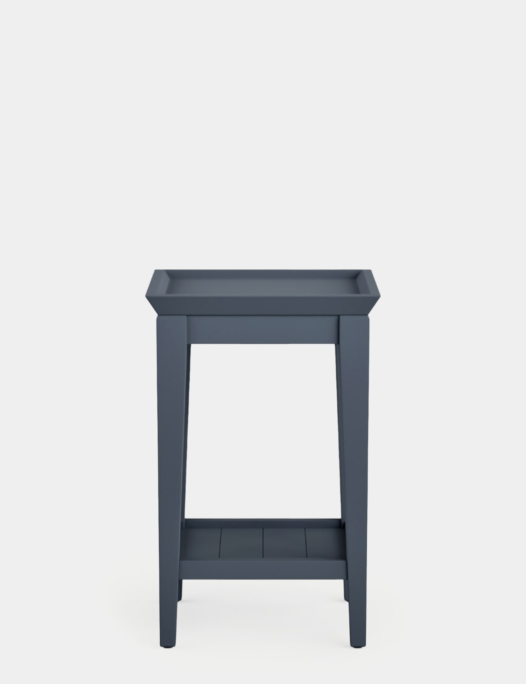 Sandbanks Side Table 2 of 6