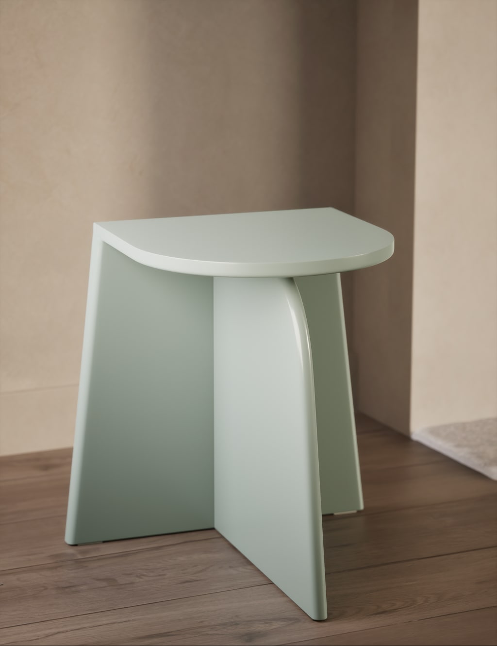 Hive Side Table 1 of 5