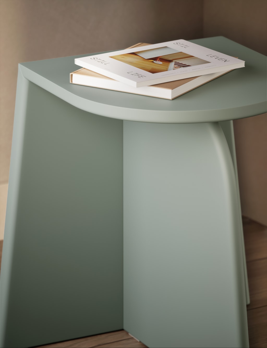 Hive Side Table 3 of 5