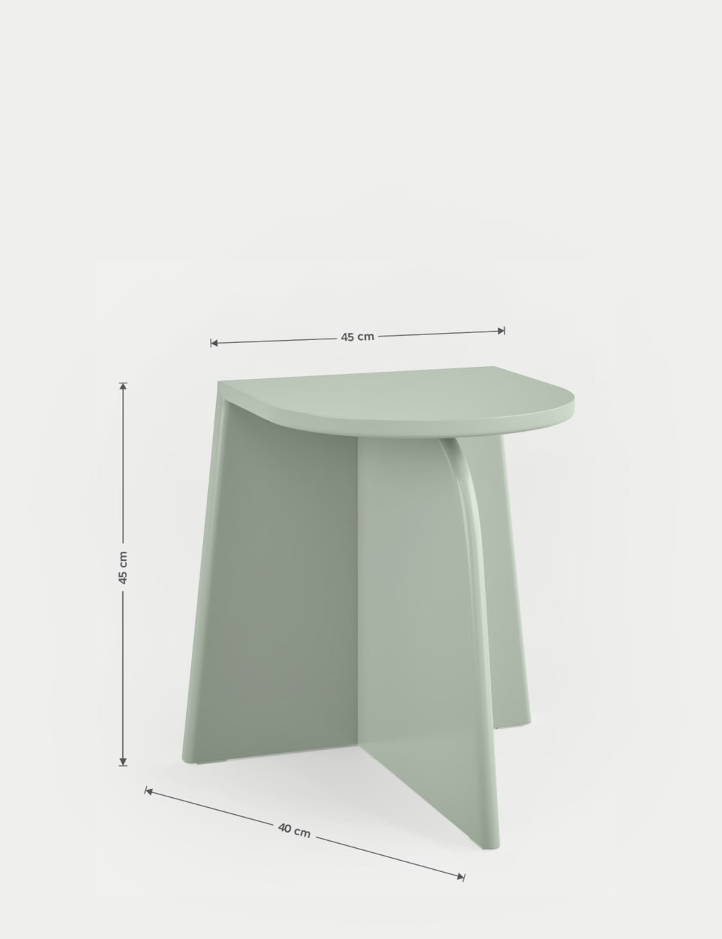 Hive Side Table 5 of 5