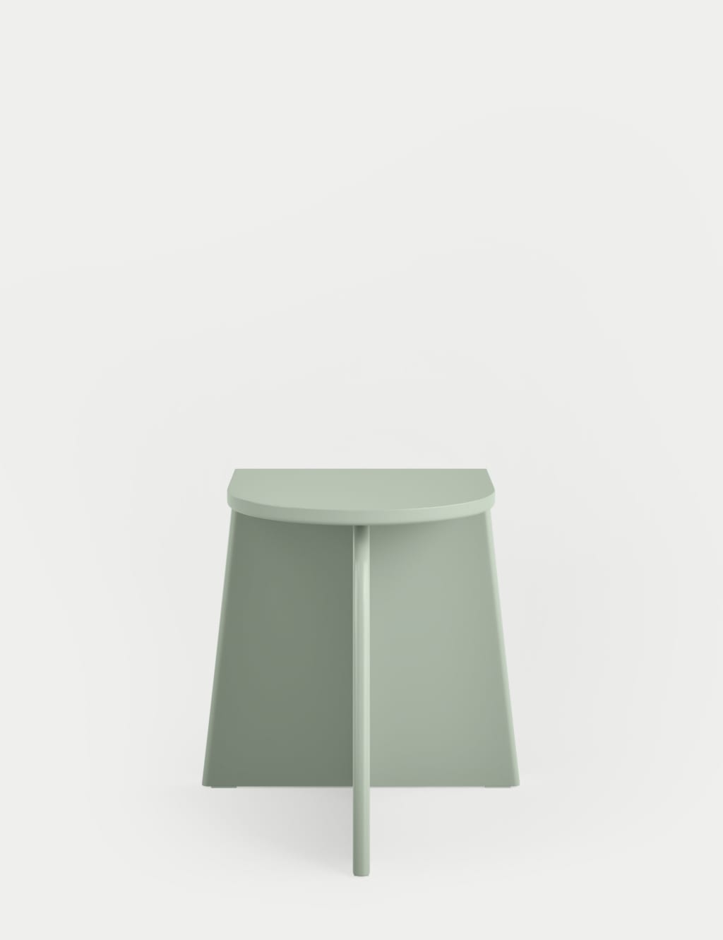 Hive Side Table 2 of 5