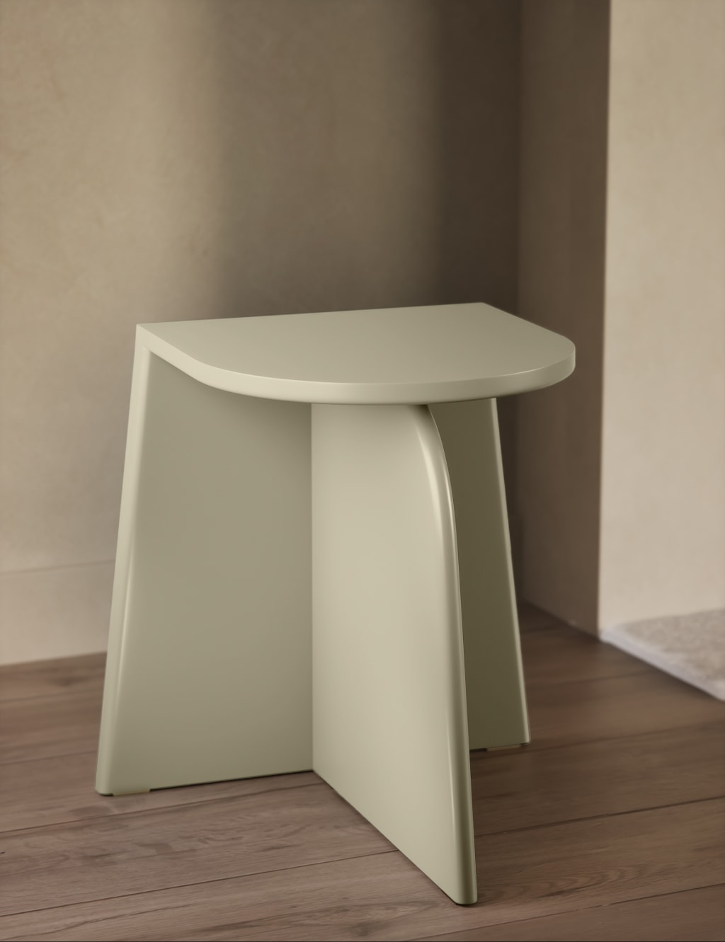 Hive Side Table 1 of 5