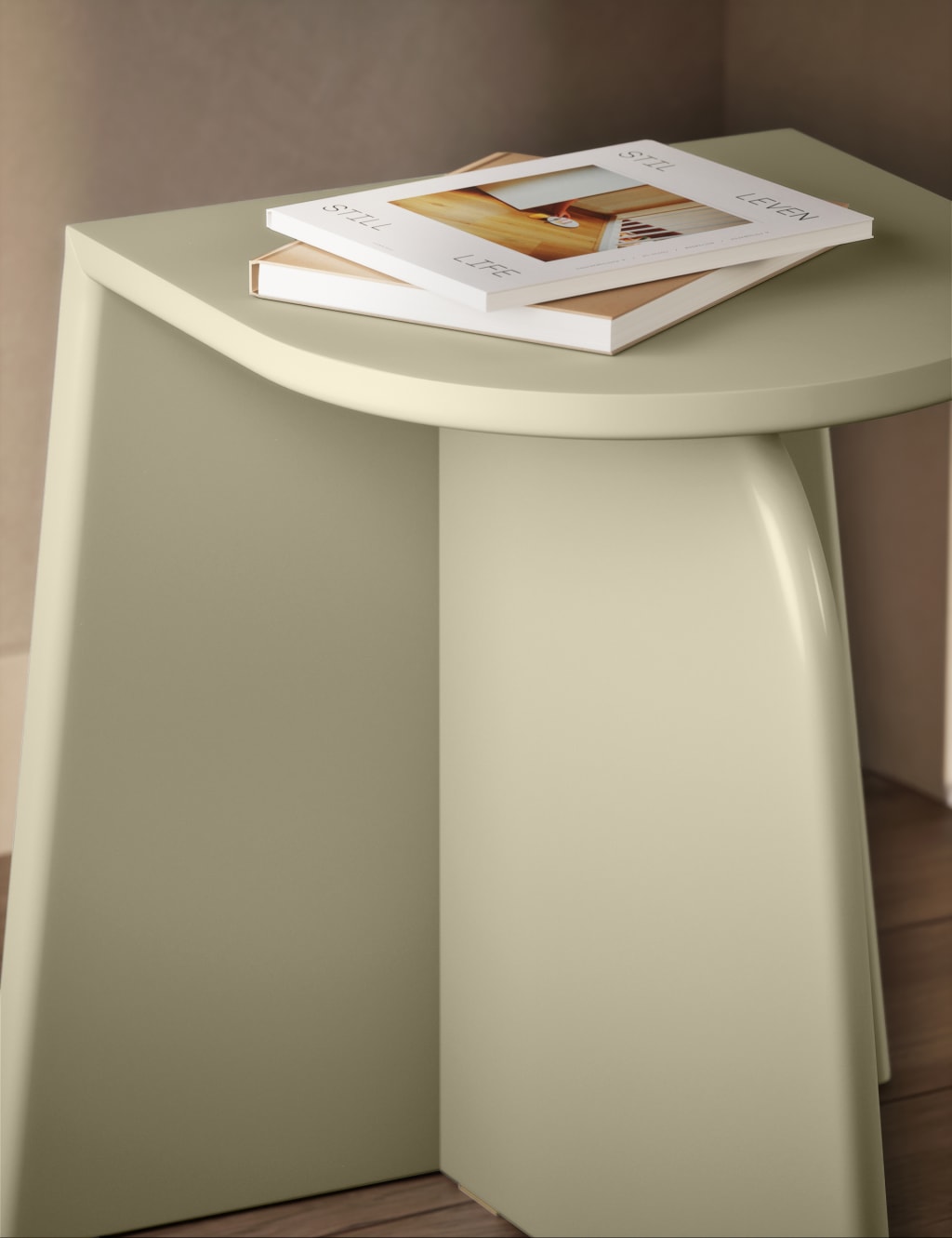 Hive Side Table 3 of 5
