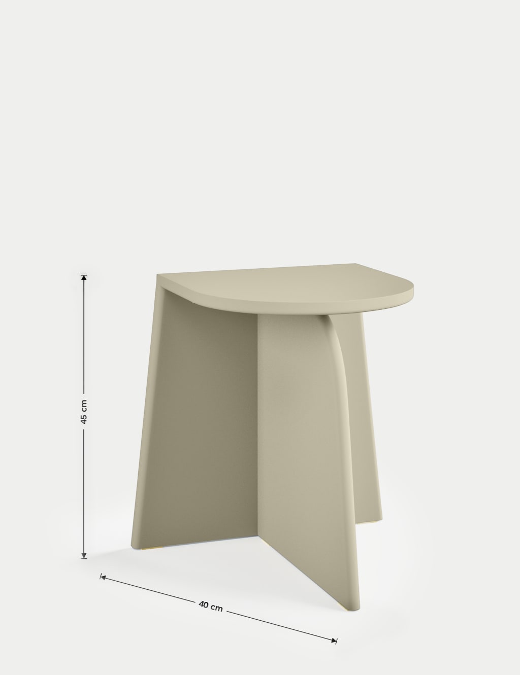 Hive Side Table 5 of 5