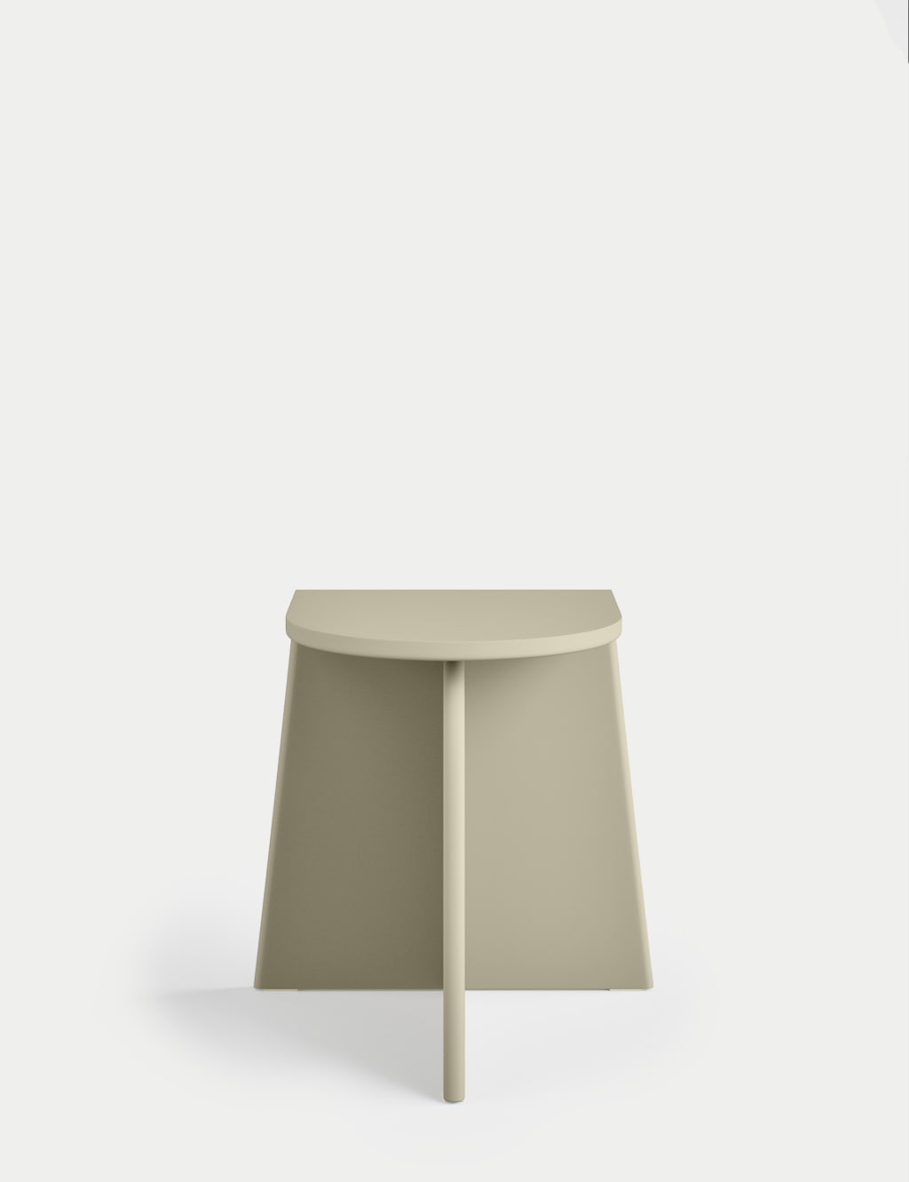 Hive Side Table 2 of 5