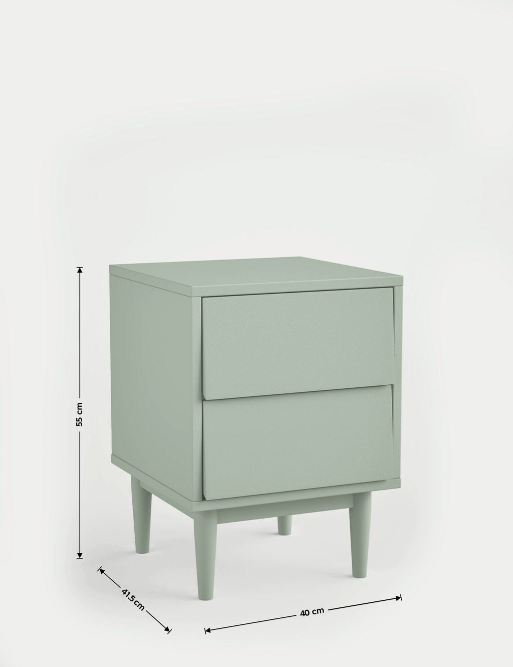 Hive Bedside Table 5 of 5