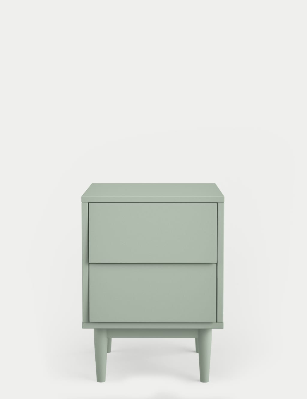 Hive Bedside Table 2 of 5