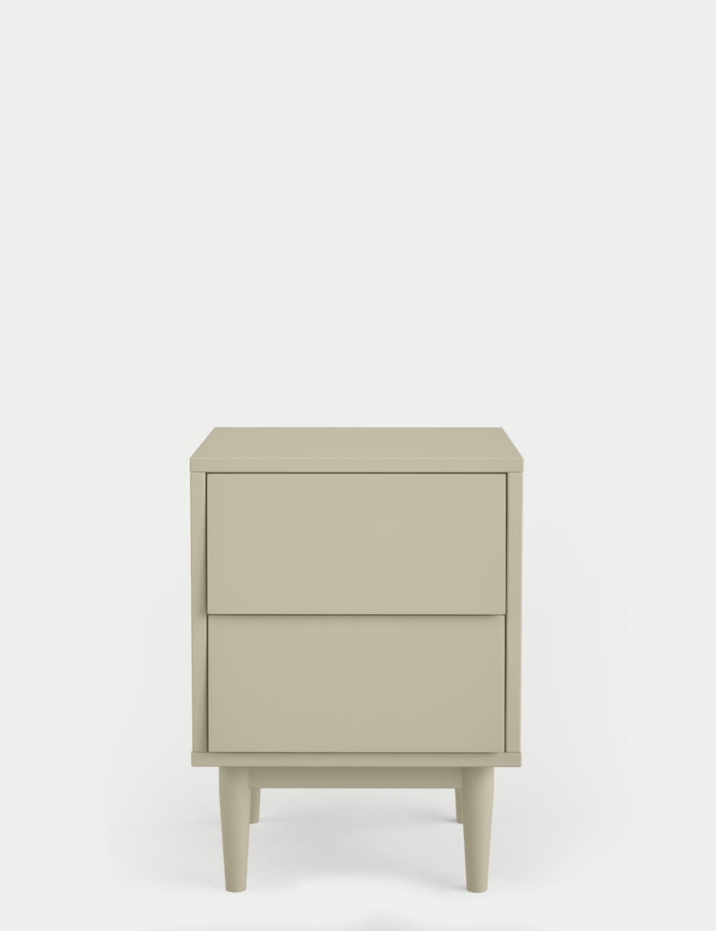 Hive Bedside Table 2 of 5