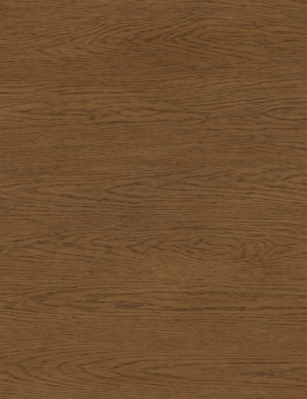 Dempsey Compact Sideboard 4 of 5