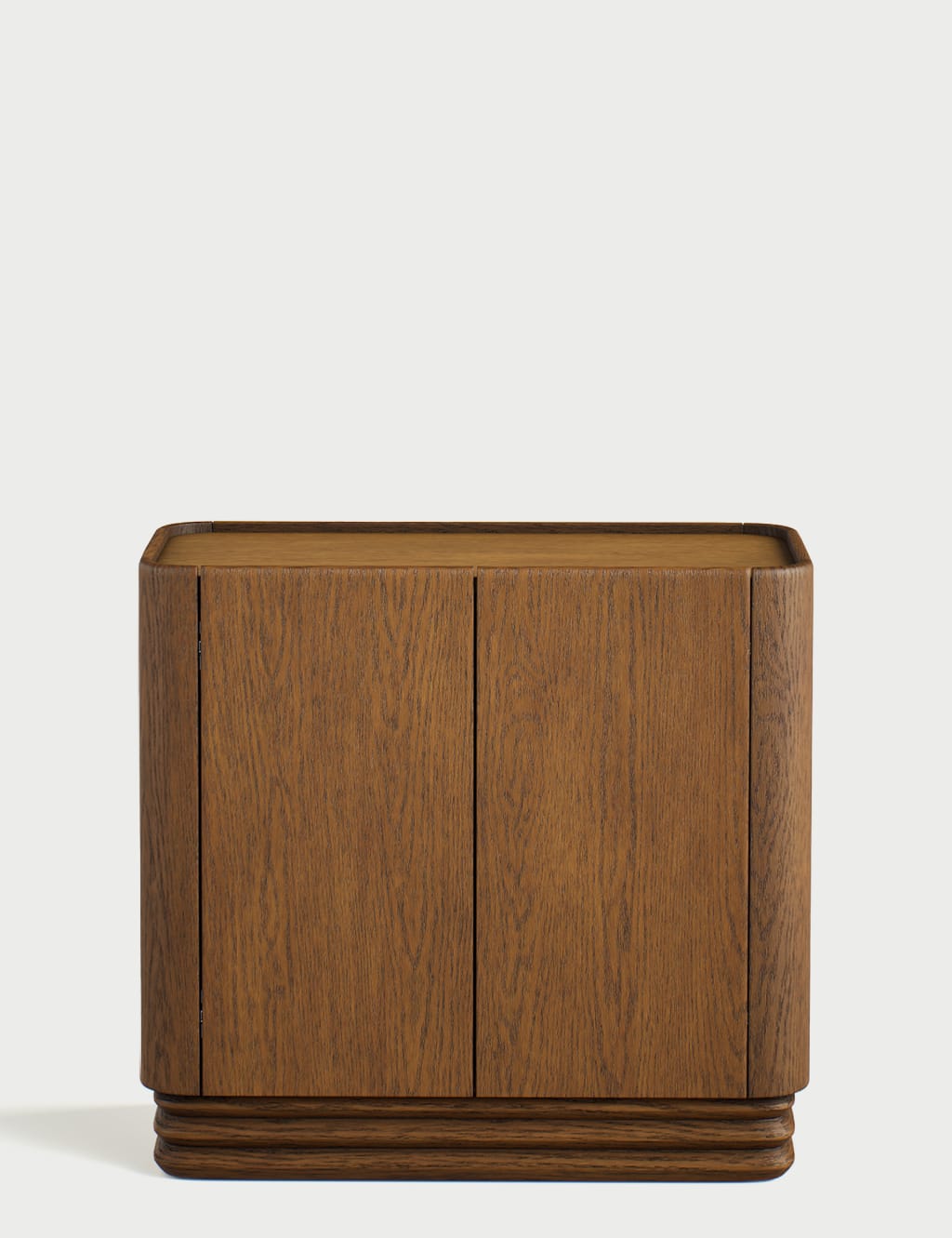 Dempsey Compact Sideboard 2 of 5