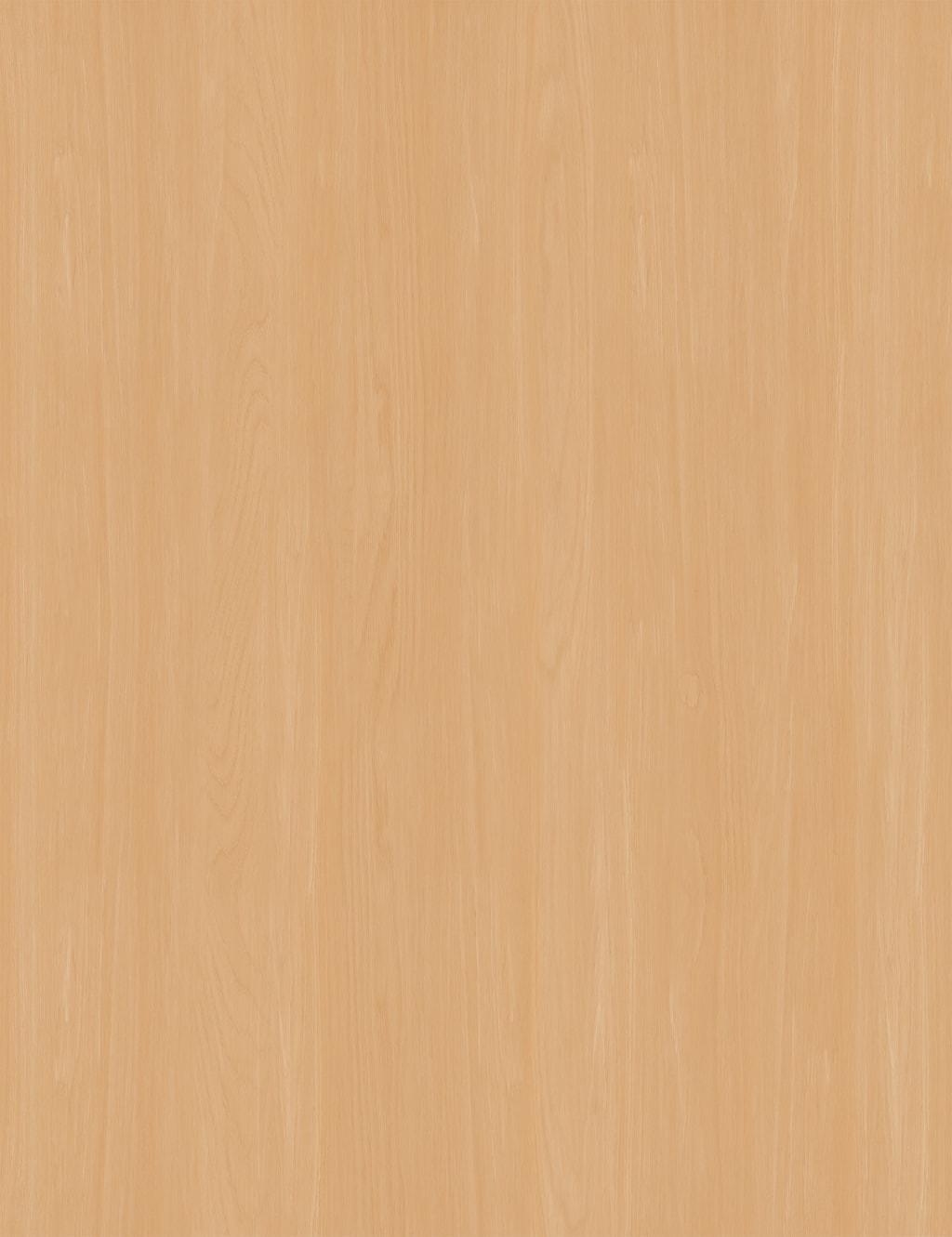 Check Compact Sideboard 4 of 5