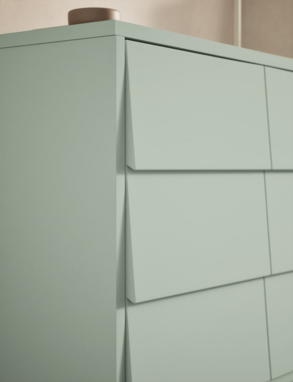 Hive Compact Sideboard 3 of 5