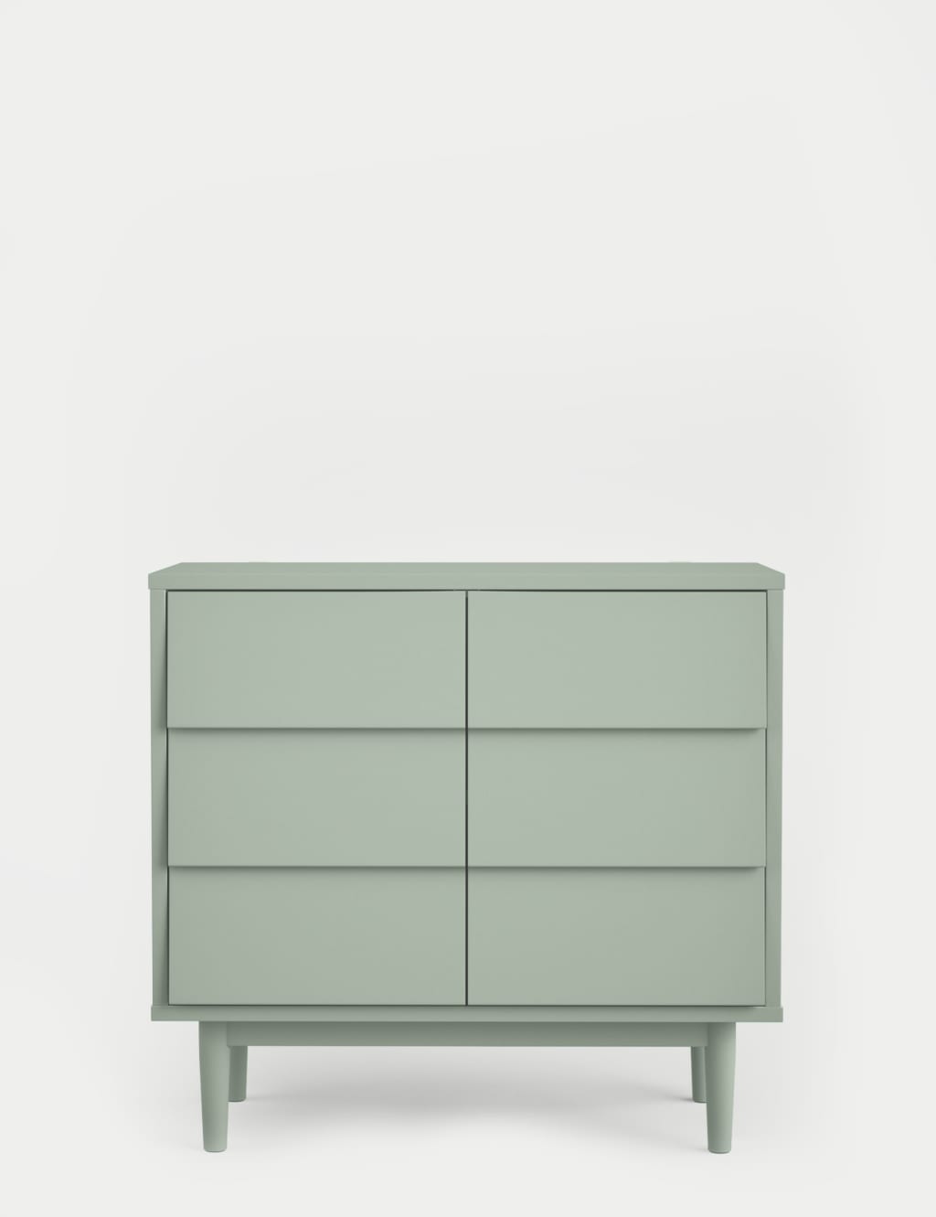Hive Compact Sideboard 2 of 5