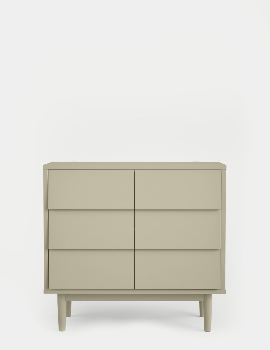 Hive Compact Sideboard 2 of 5