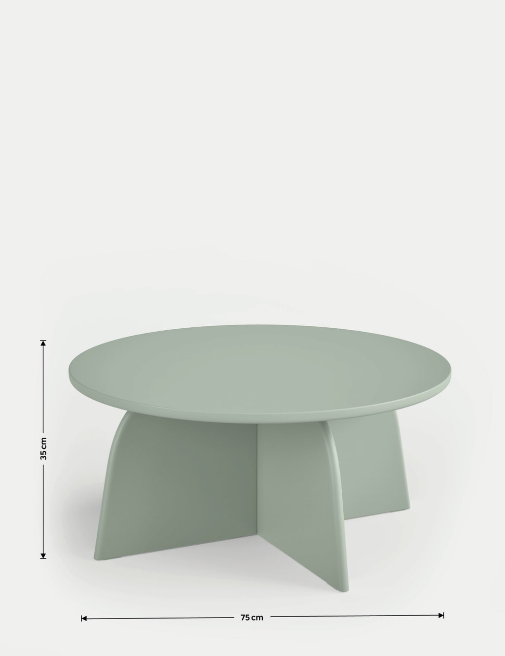 Hive Coffee Table 5 of 5