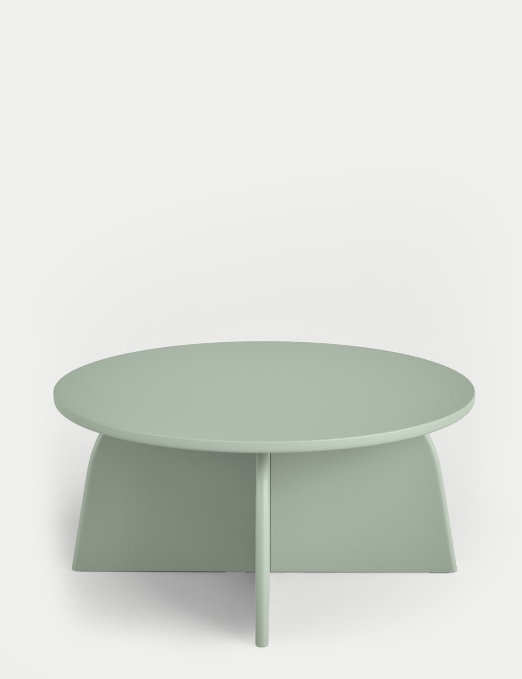 Hive Coffee Table 2 of 5