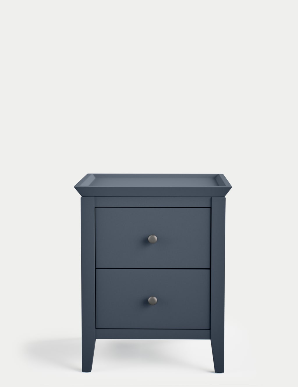 Sandbanks Bedside Table 2 of 5